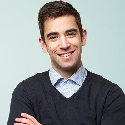 Client Image